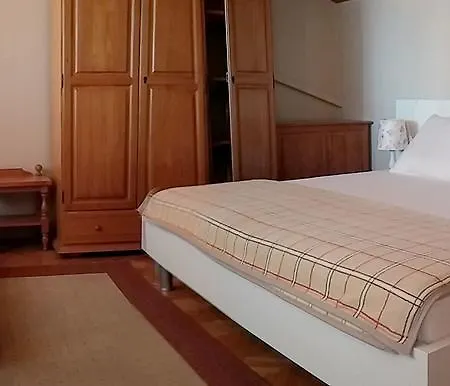Apartmani Totic Crikvenica Exterior photo