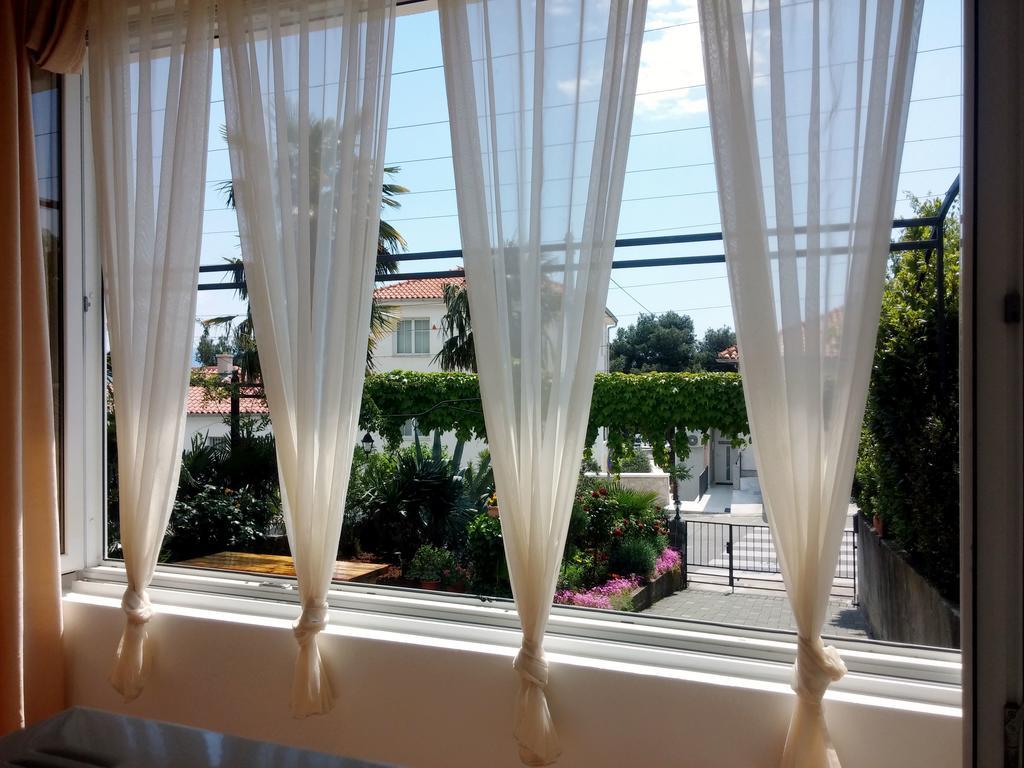 Apartment Apartmani Totic Crikvenica