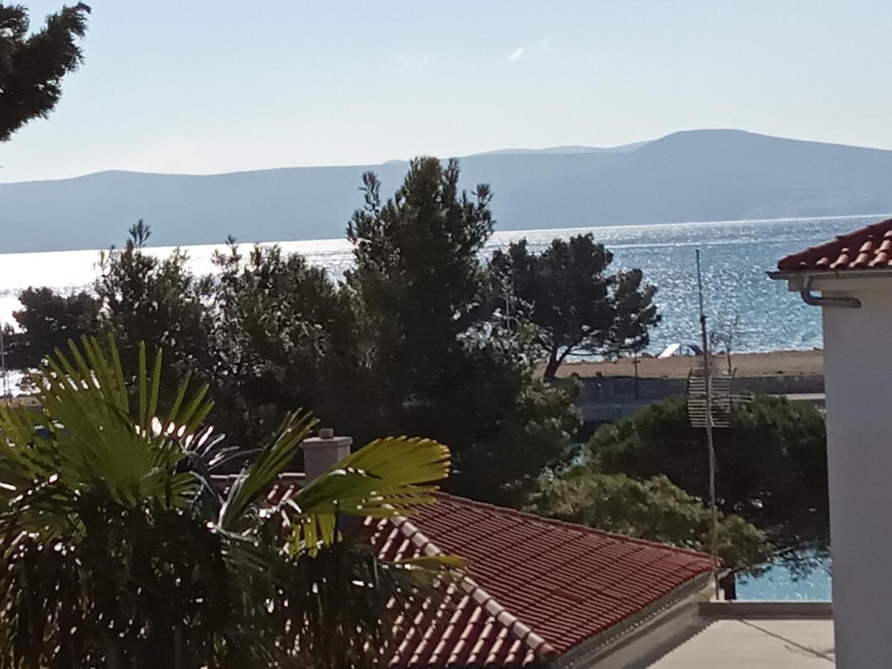 Apartment Apartmani Totic *